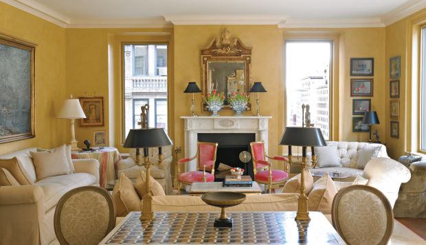 10 ElegantRoomsThatWork_p034.jpg